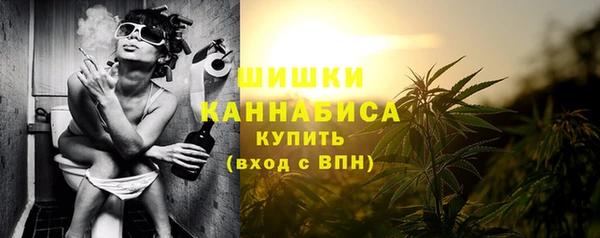 МДПВ Кулебаки