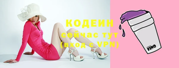 прущие грибы Кукмор