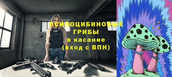 МДПВ Кулебаки