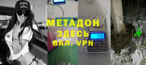 прущие грибы Кукмор