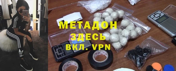 прущие грибы Кукмор