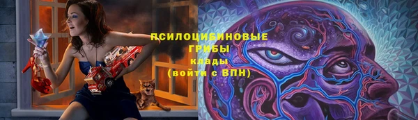 МДПВ Кулебаки
