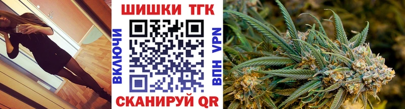 Бошки марихуана планчик  Елизаветинская 